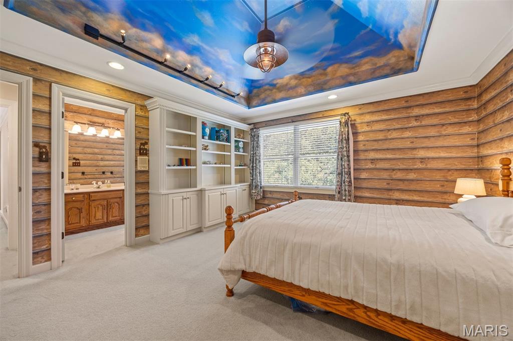 1 Delvin Court