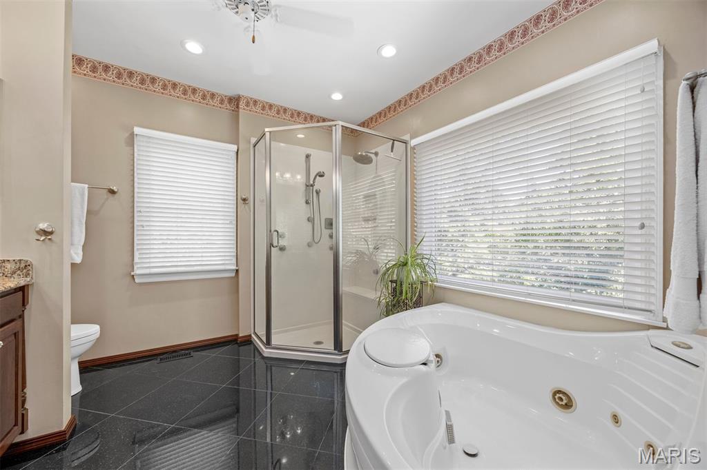 1 Delvin Court