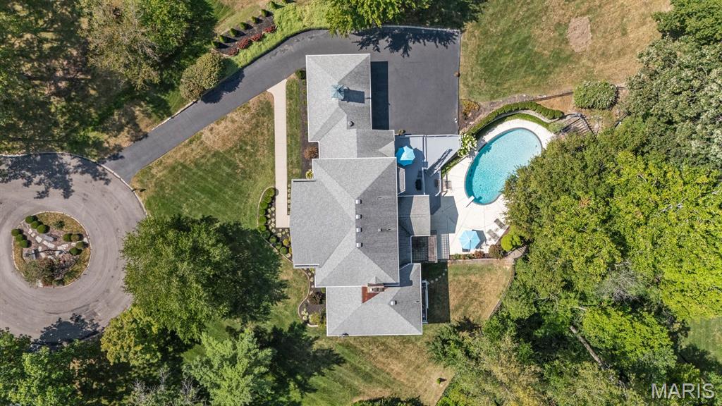 1 Delvin Court