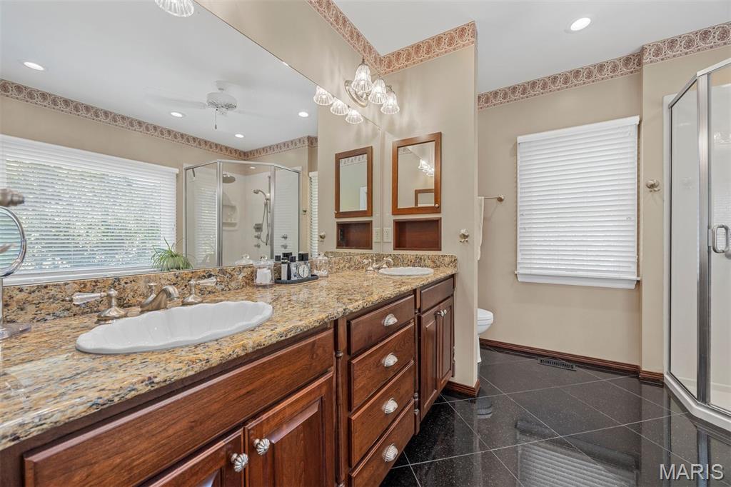 1 Delvin Court