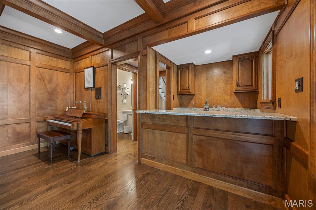 1 Delvin Court