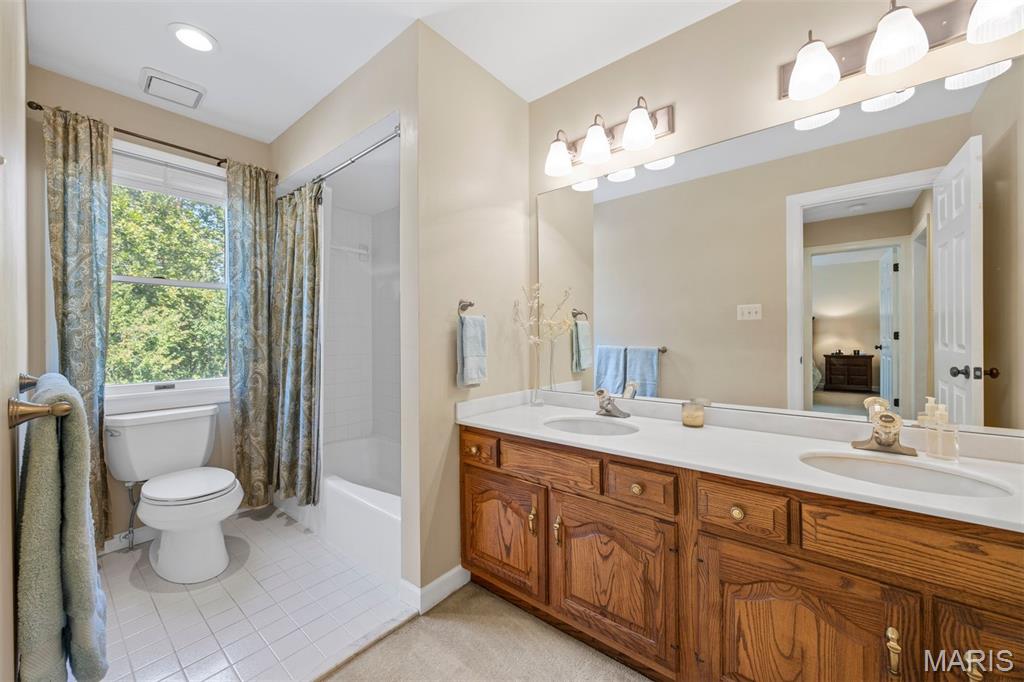 1 Delvin Court