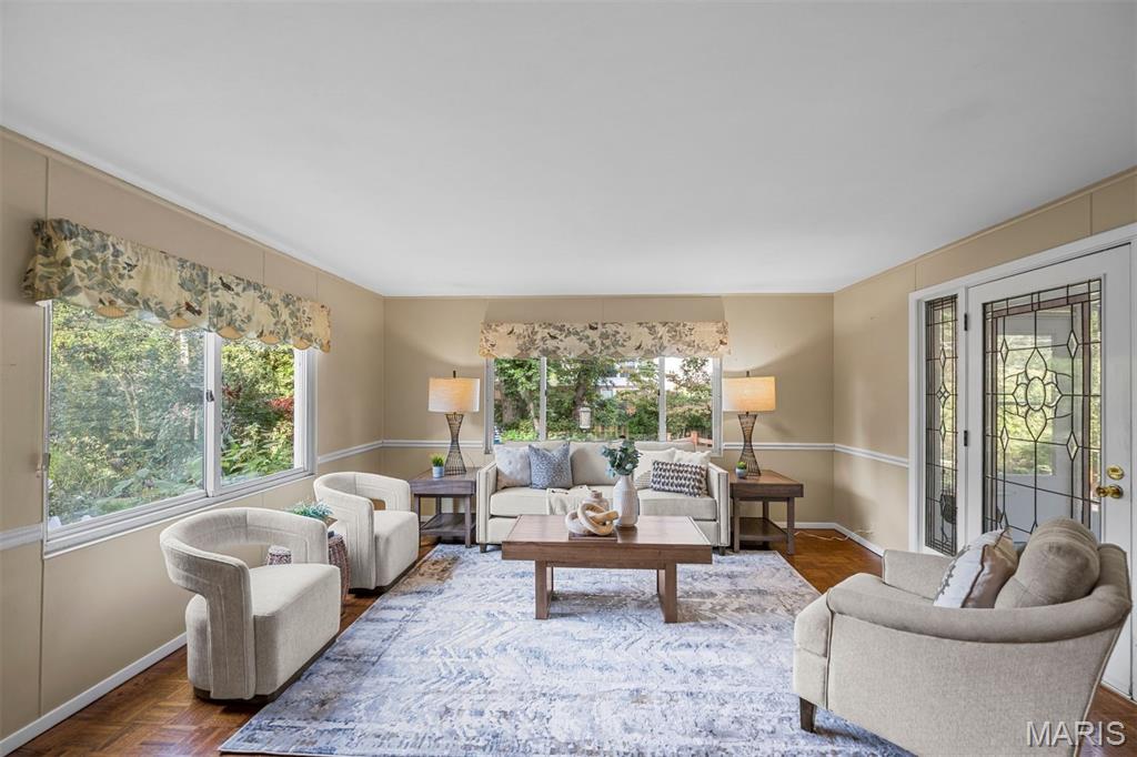 117 Blackthorn Drive