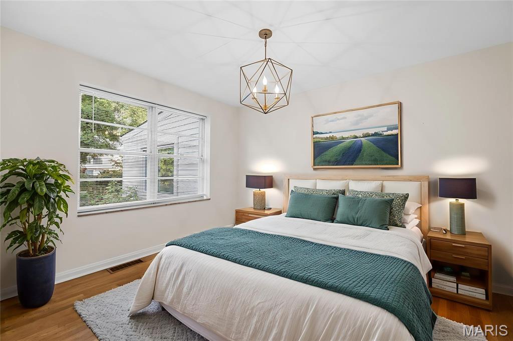 117 Blackthorn Drive