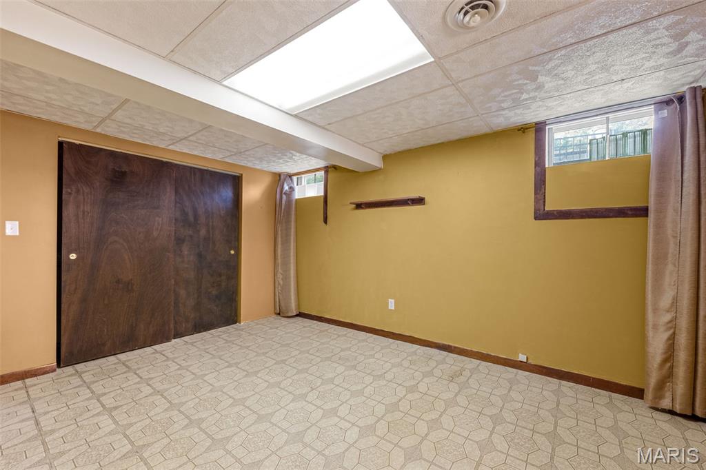 117 Blackthorn Drive