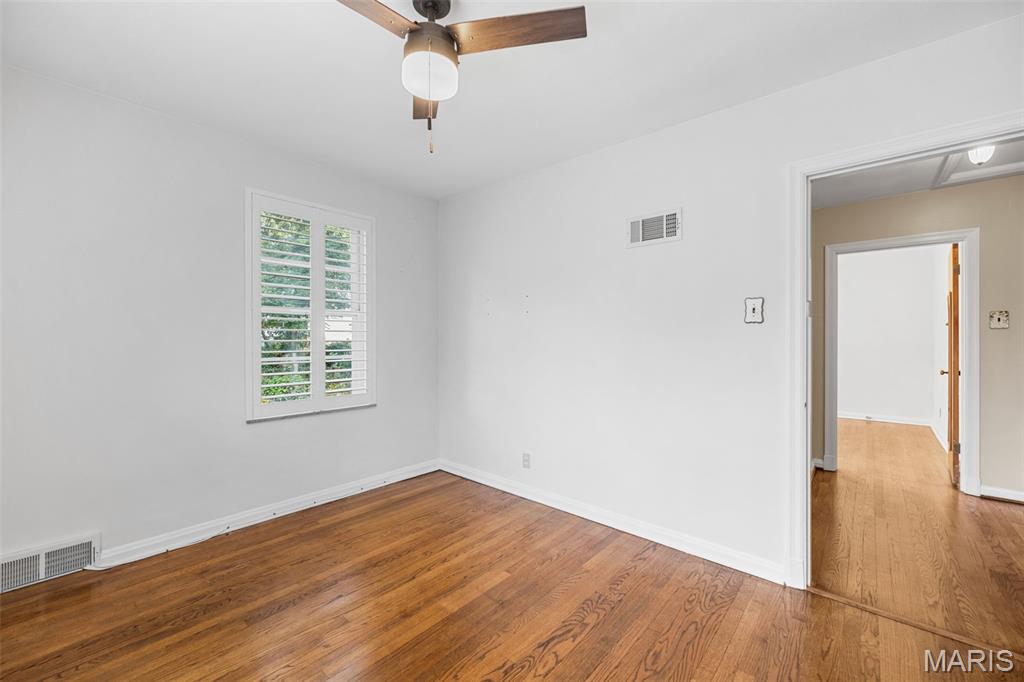117 Blackthorn Drive