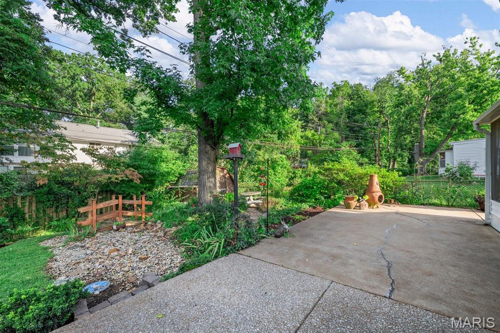 117 Blackthorn Drive