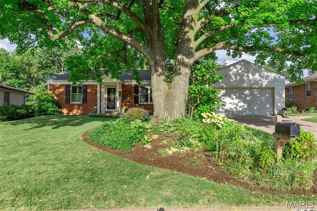 117 Blackthorn Drive