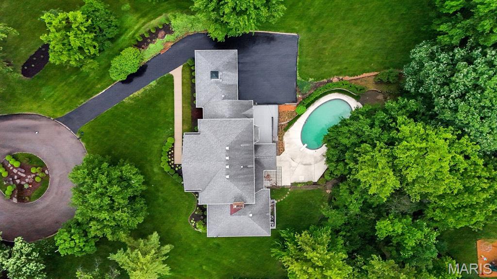 1 Delvin Court