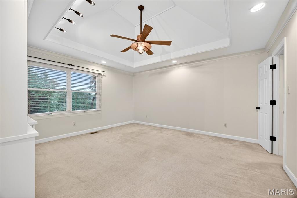 1 Delvin Court