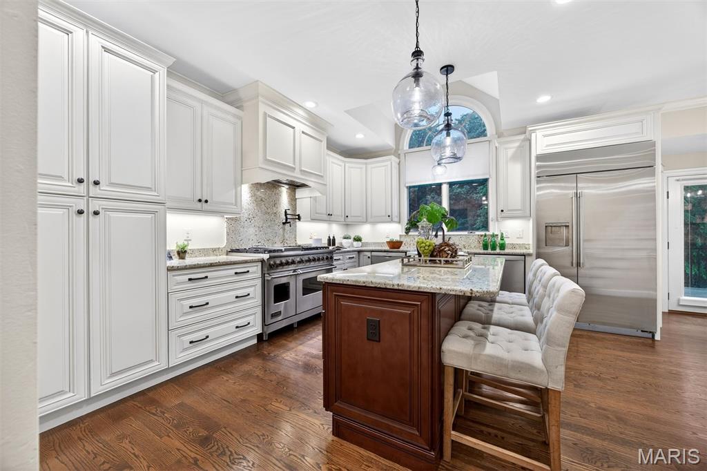 1 Delvin Court