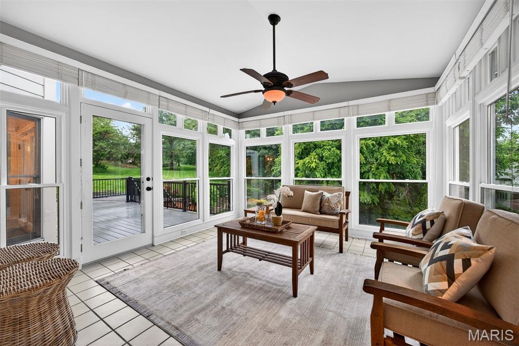 1 Delvin Court