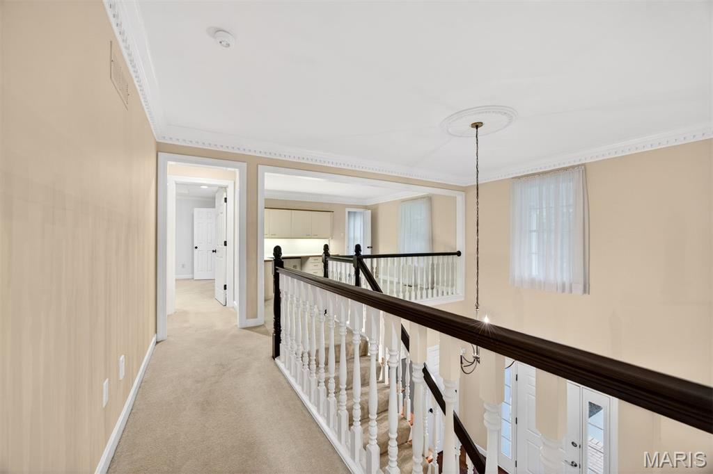 1 Delvin Court