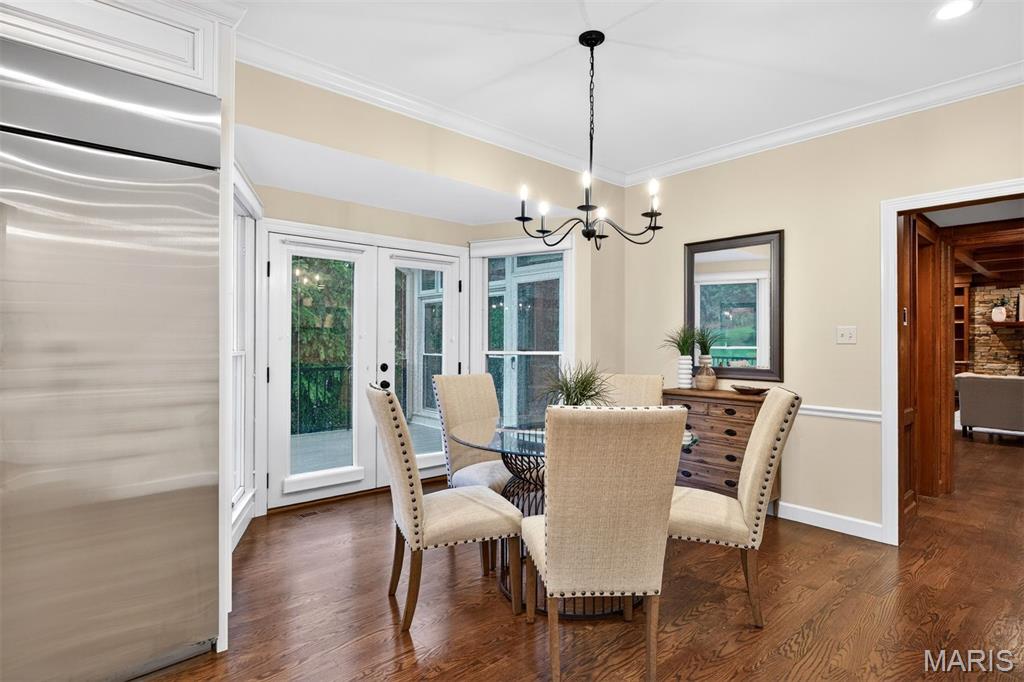1 Delvin Court