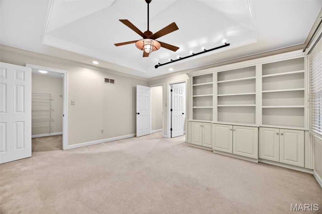 1 Delvin Court