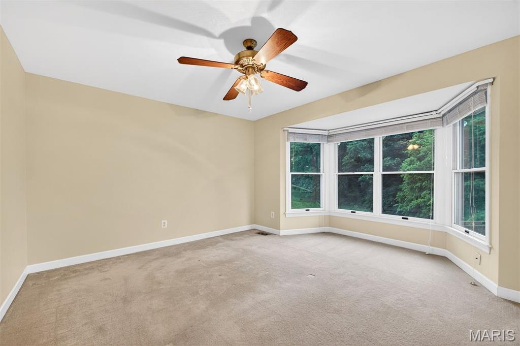 1 Delvin Court