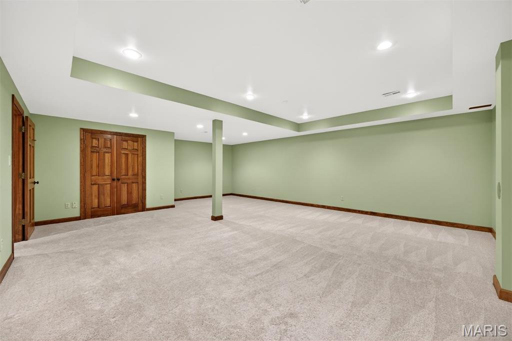1 Delvin Court