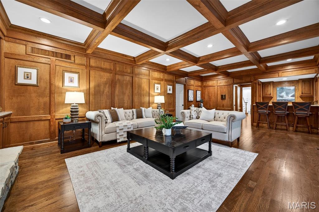 1 Delvin Court