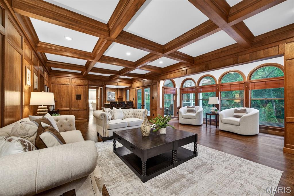 1 Delvin Court