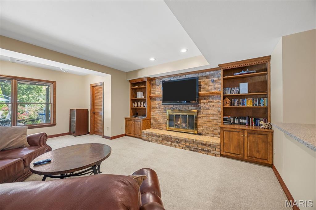 1 Delvin Court