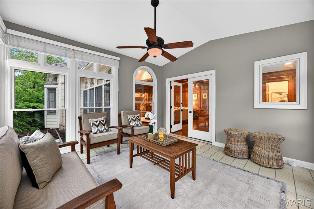 1 Delvin Court