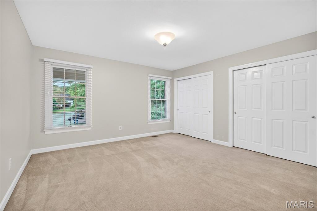 1 Delvin Court