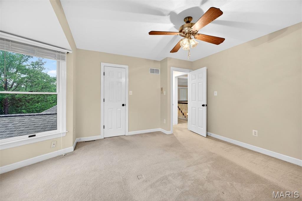 1 Delvin Court
