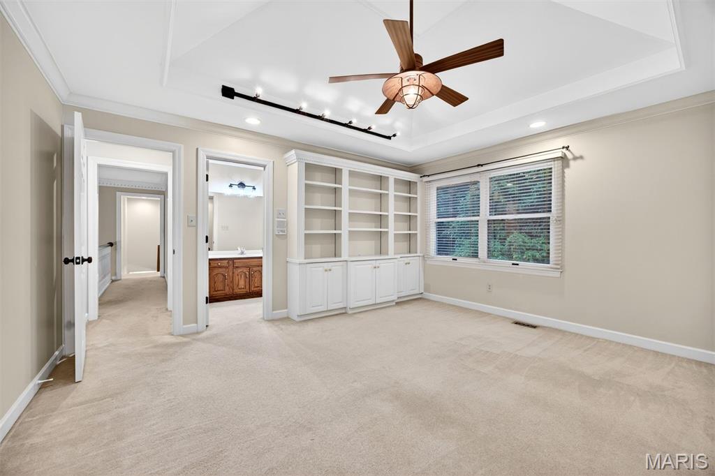1 Delvin Court
