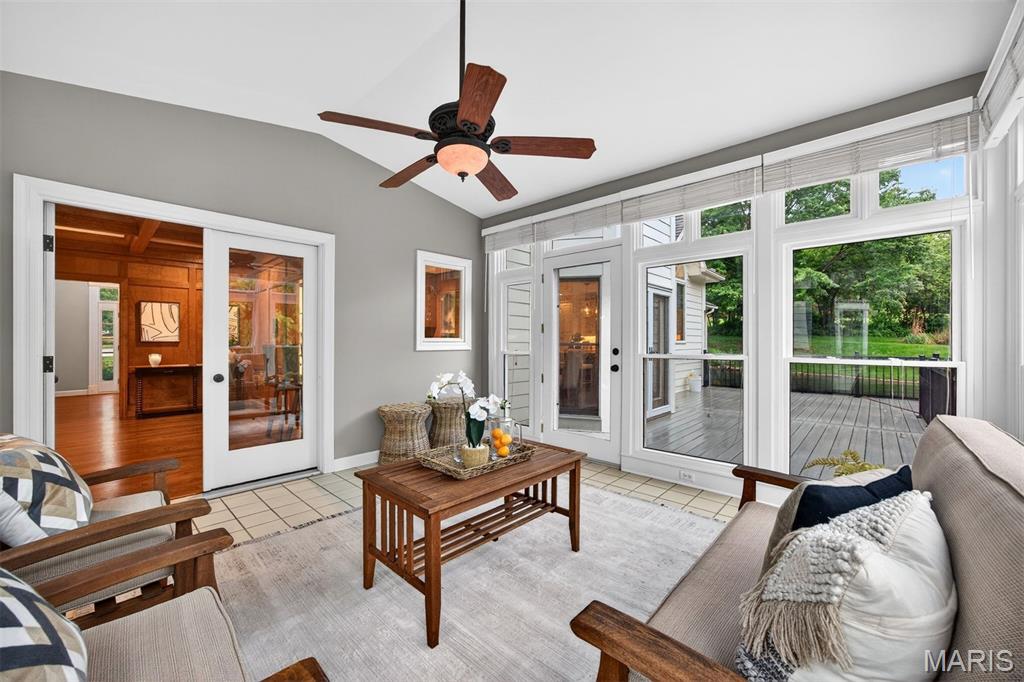 1 Delvin Court
