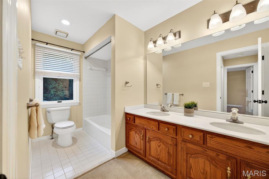 1 Delvin Court