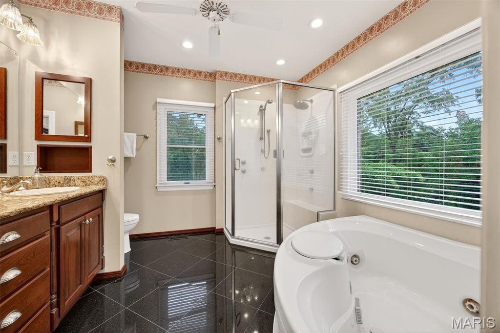 1 Delvin Court