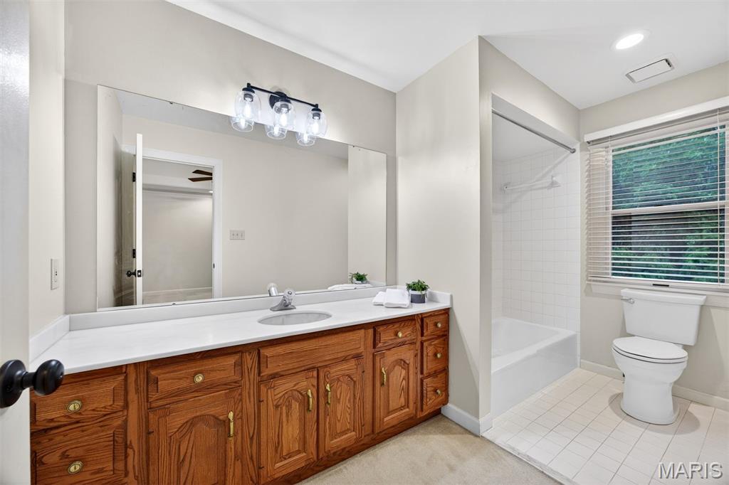 1 Delvin Court