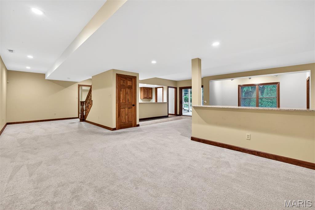 1 Delvin Court
