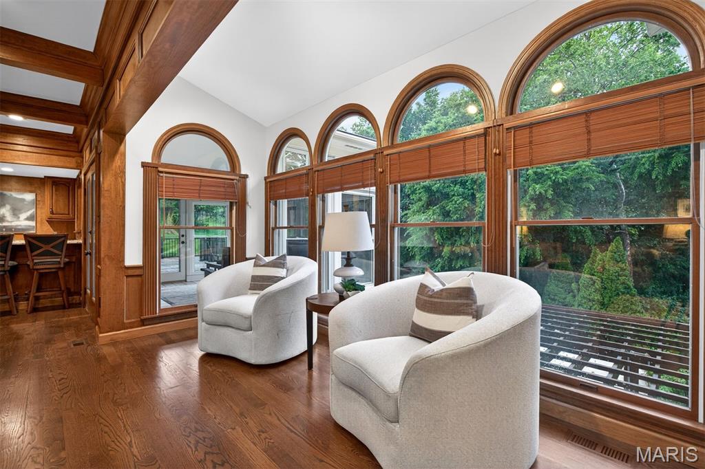 1 Delvin Court