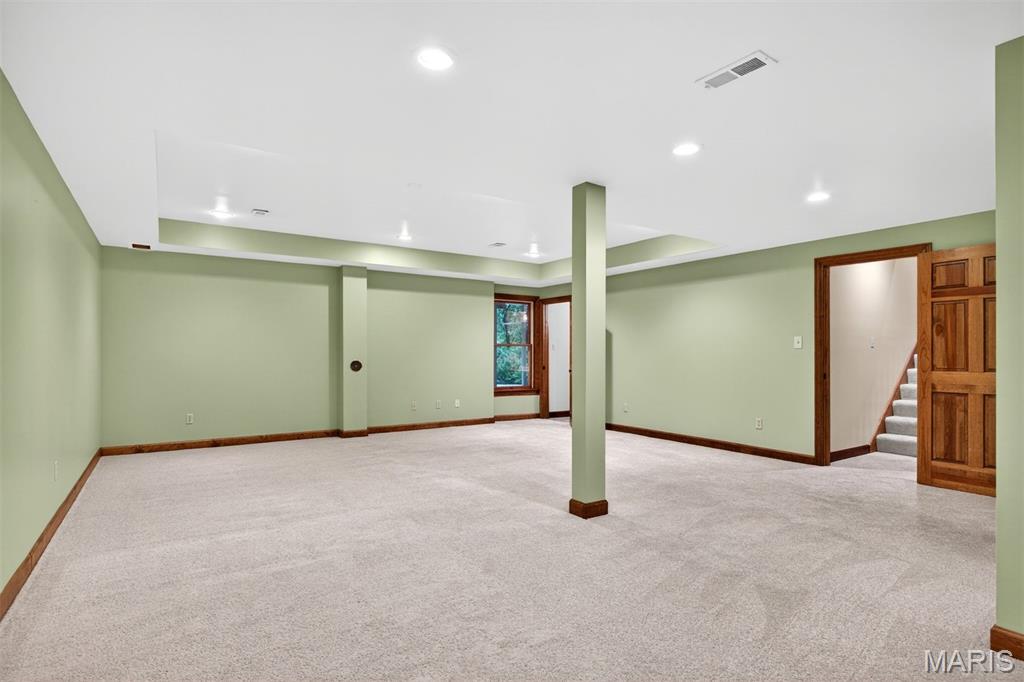 1 Delvin Court