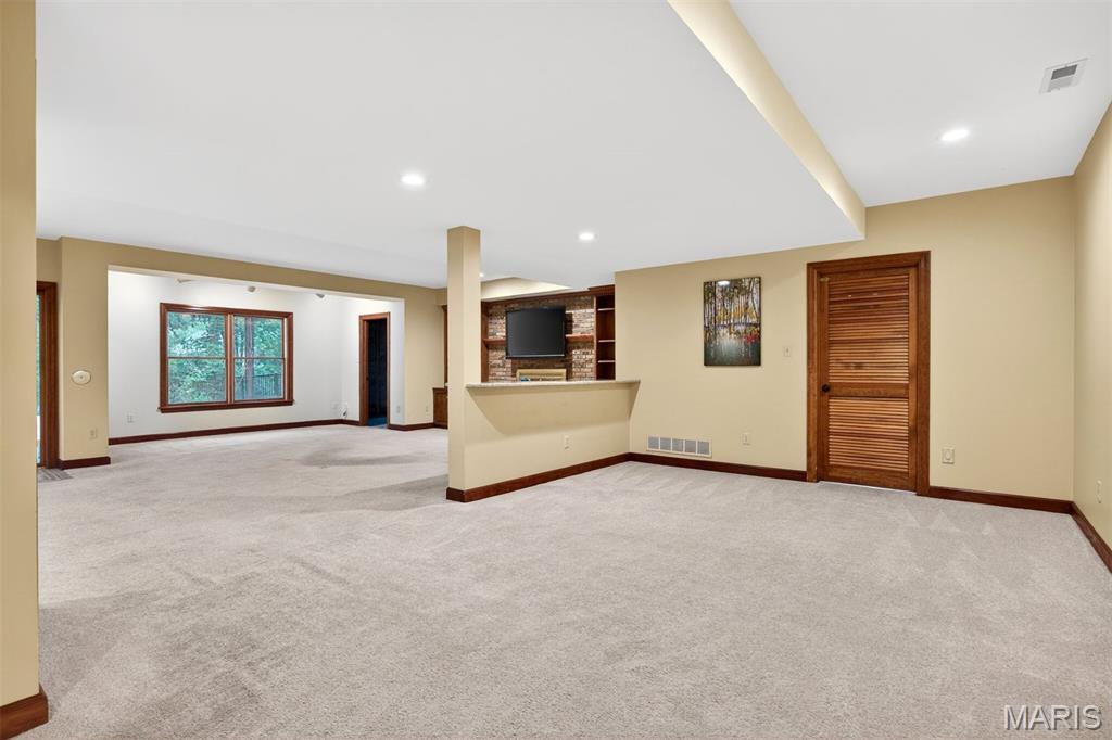 1 Delvin Court