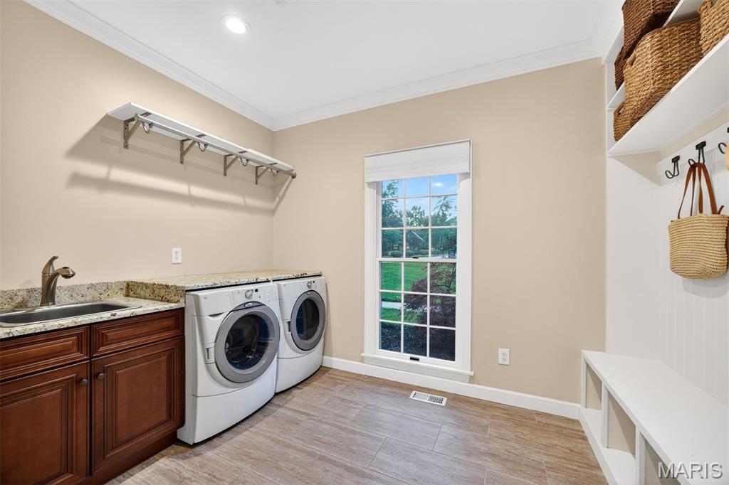 1 Delvin Court