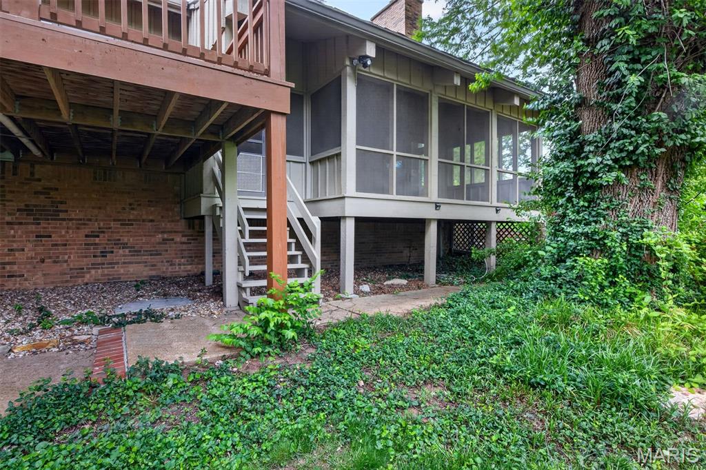 11 Denny Lane