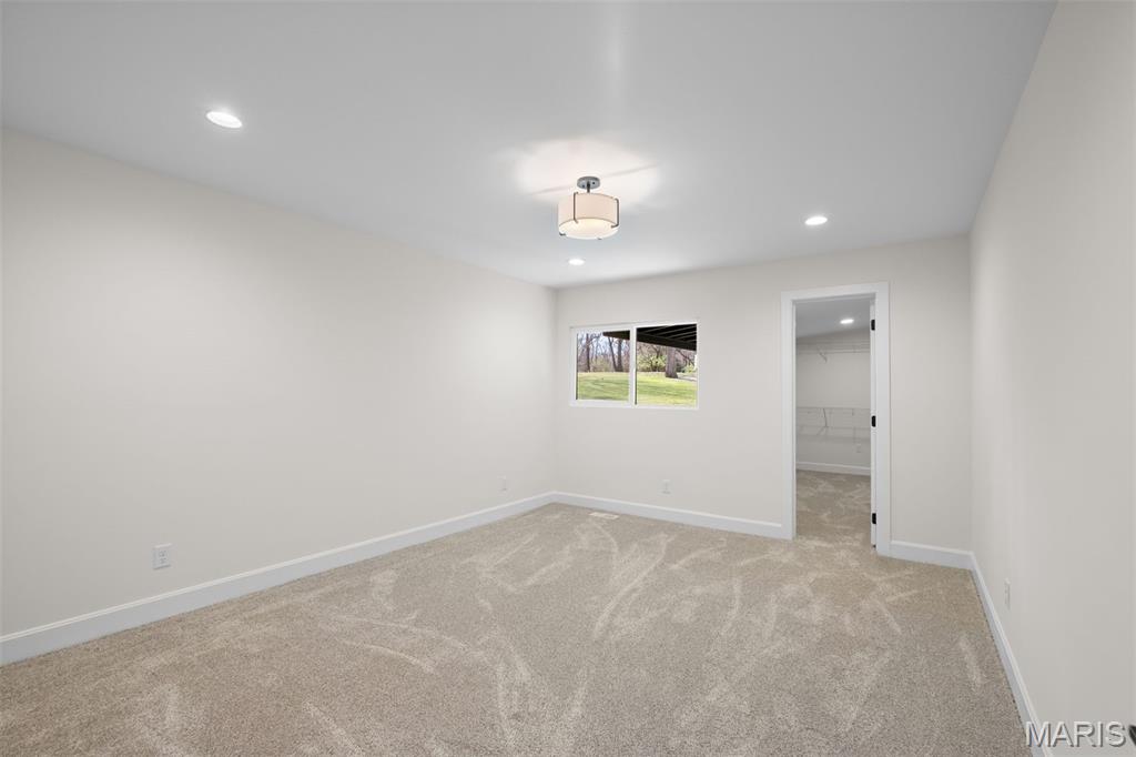 138 Greentrails Drive