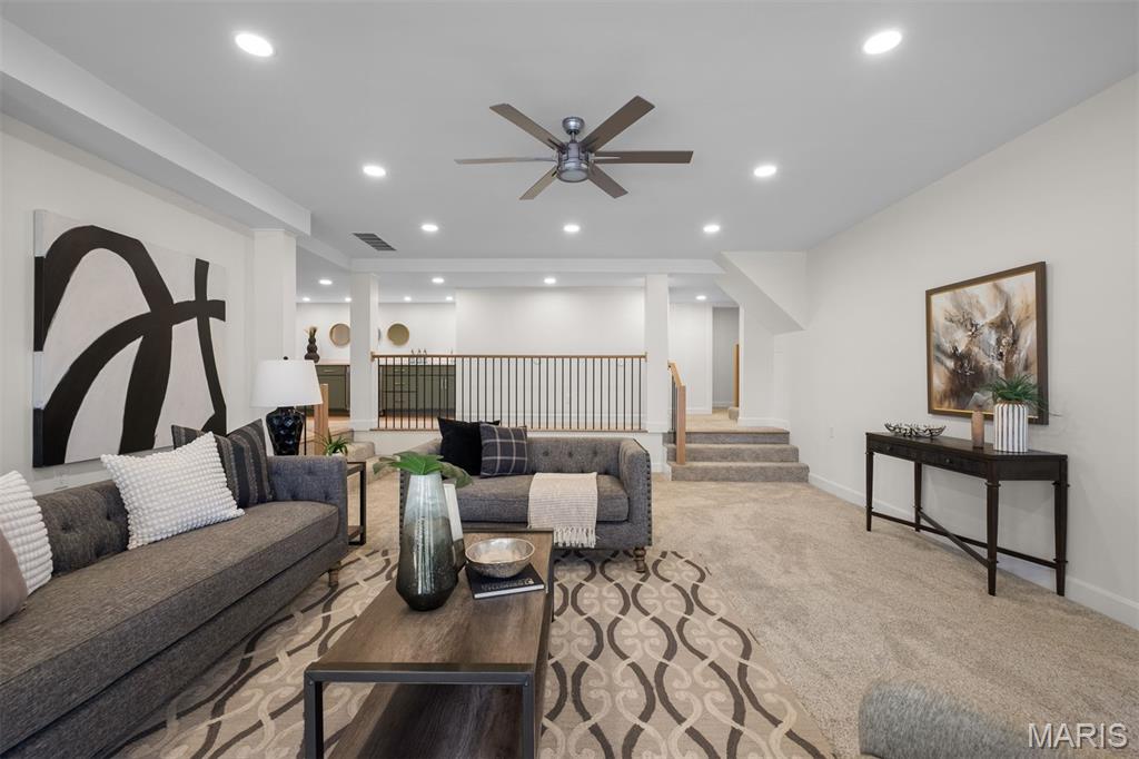 138 Greentrails Drive