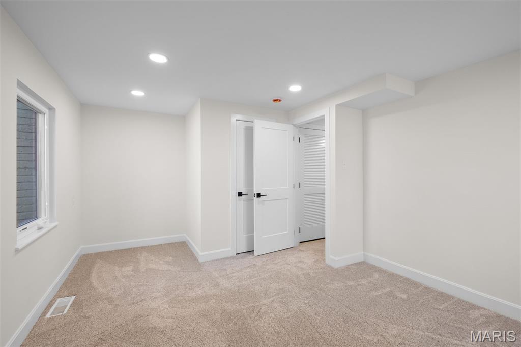 138 Greentrails Drive