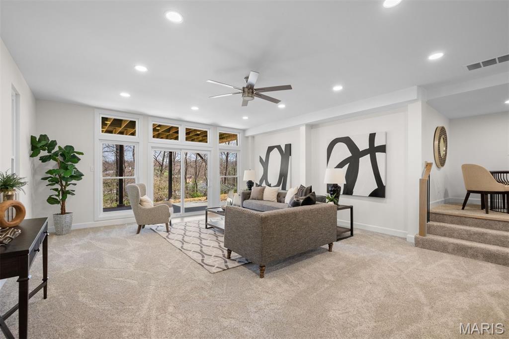 138 Greentrails Drive