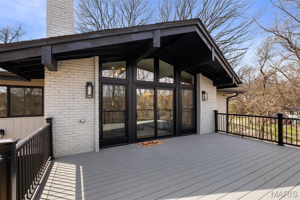 138 Greentrails Drive