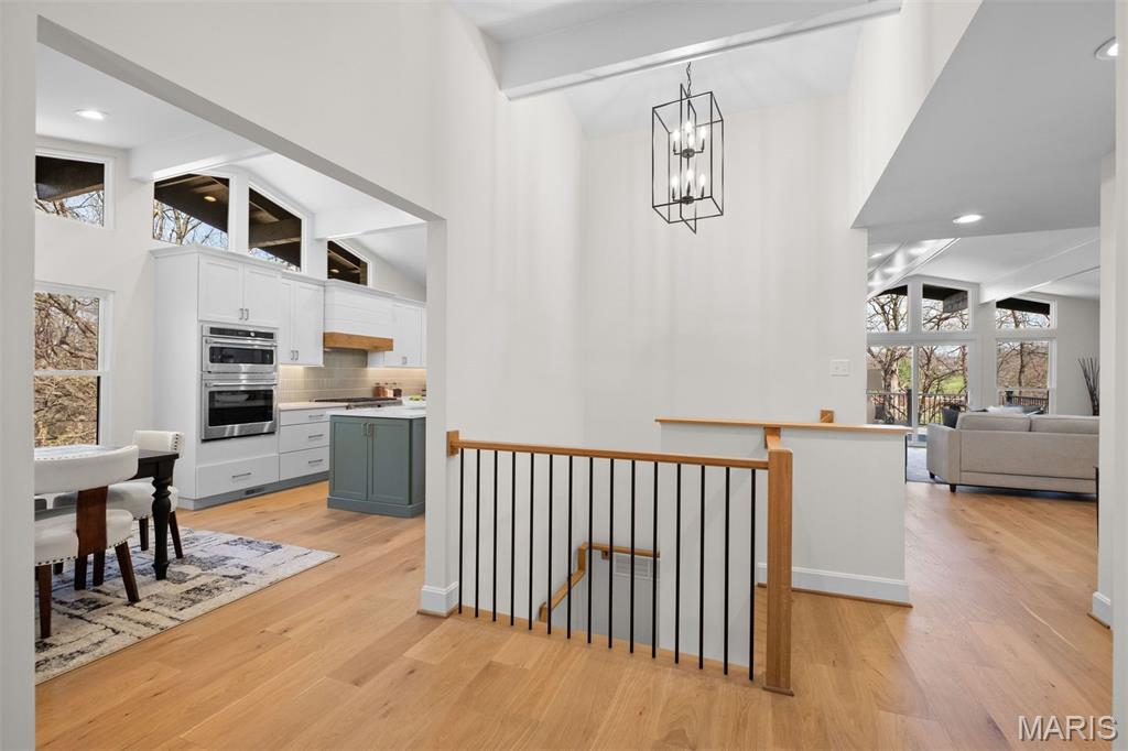 138 Greentrails Drive