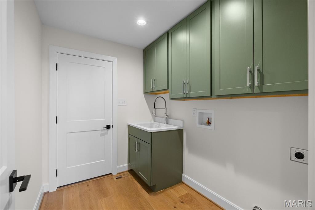 138 Greentrails Drive