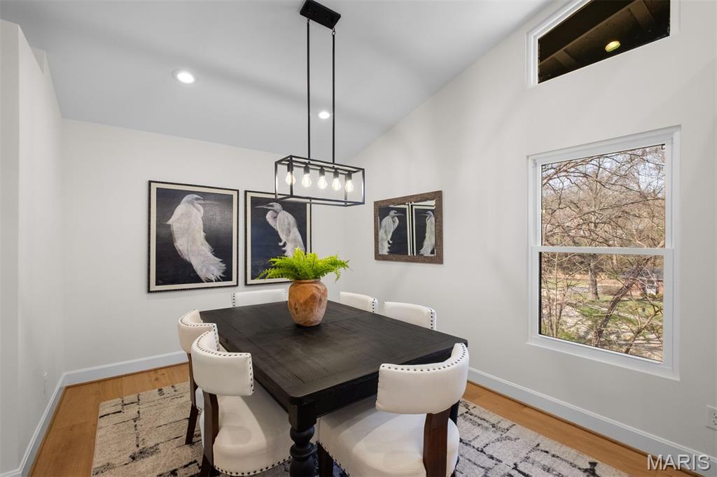 138 Greentrails Drive