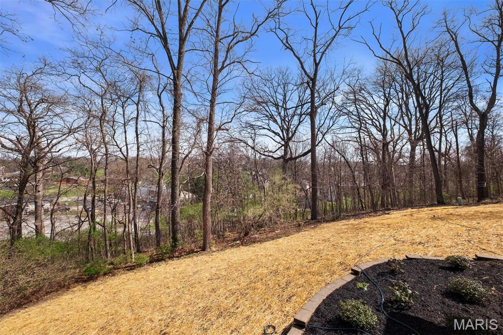 138 Greentrails Drive