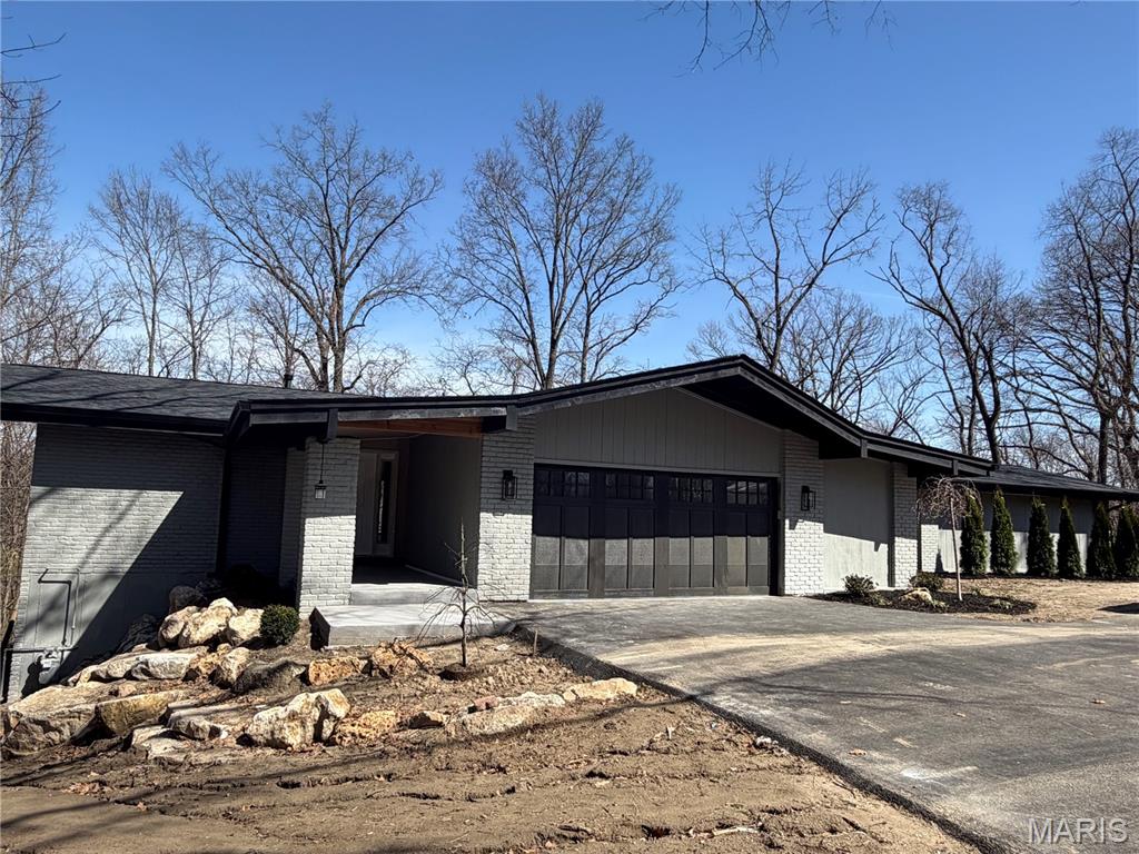 138 Greentrails Drive