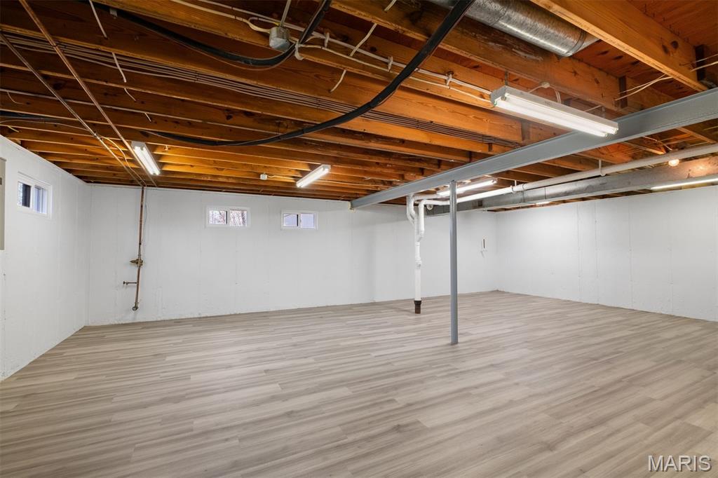 138 Greentrails Drive