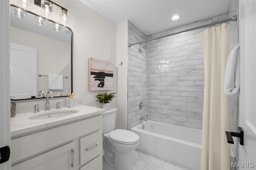 138 Greentrails Drive